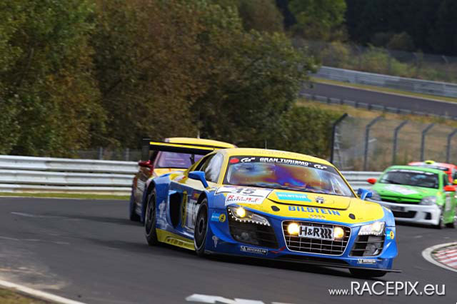 2012-09-29 VLN09 1269 wwwRACEPIXeu