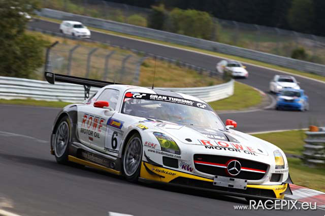 2012-09-29 VLN09 1283 wwwRACEPIXeu