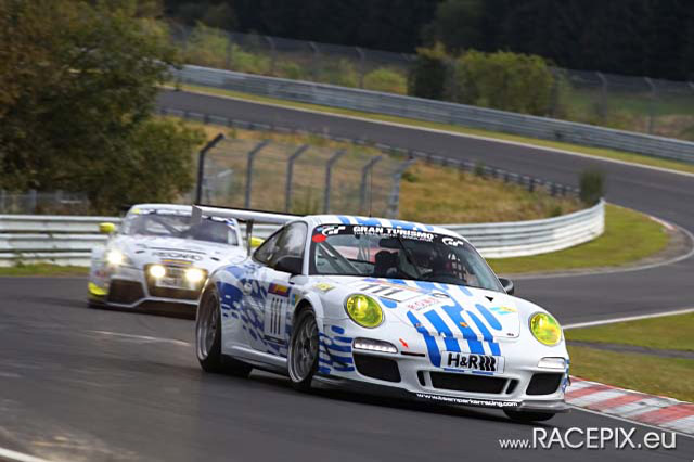 2012-09-29 VLN09 1331 wwwRACEPIXeu