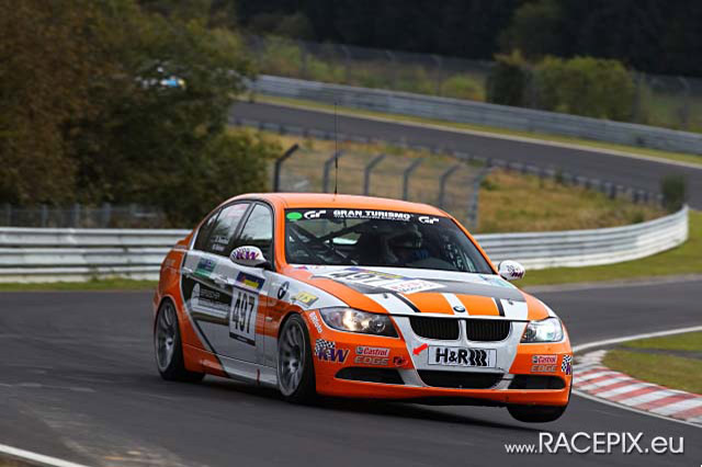 2012-09-29 VLN09 1354 wwwRACEPIXeu