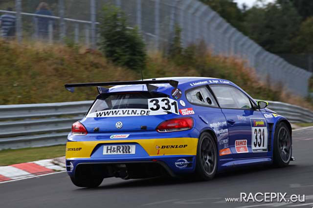 2012-09-29 VLN09 1373 wwwRACEPIXeu