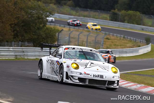 2012-09-29 VLN09 1401 wwwRACEPIXeu