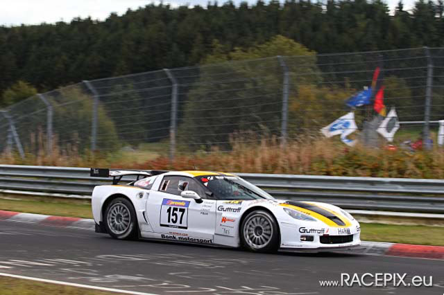 2012-09-29 VLN09 1428 wwwRACEPIXeu