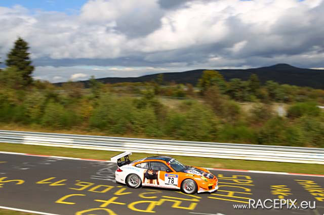 2012-09-29 VLN09 1469 wwwRACEPIXeu