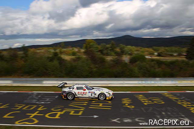 2012-09-29 VLN09 1478 wwwRACEPIXeu