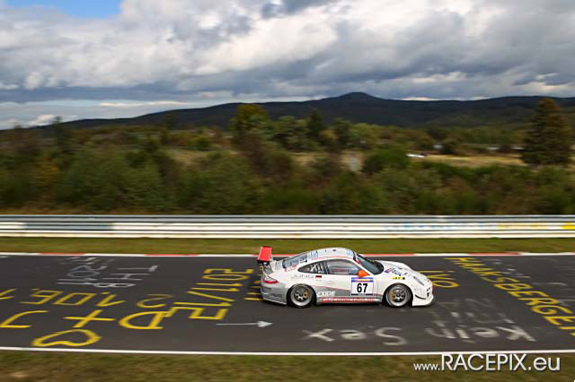 2012-09-29 VLN09 1484 wwwRACEPIXeu