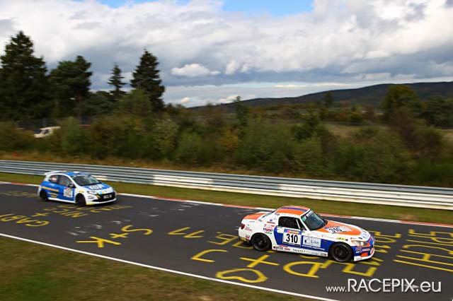 2012-09-29 VLN09 1488 wwwRACEPIXeu