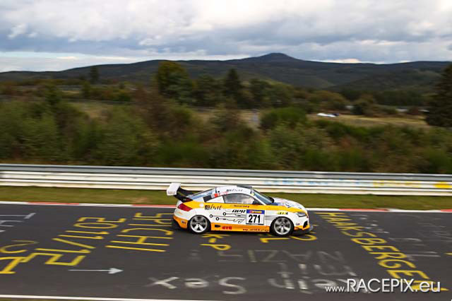 2012-09-29 VLN09 1503 wwwRACEPIXeu