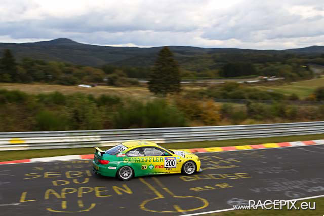 2012-09-29 VLN09 1523 wwwRACEPIXeu