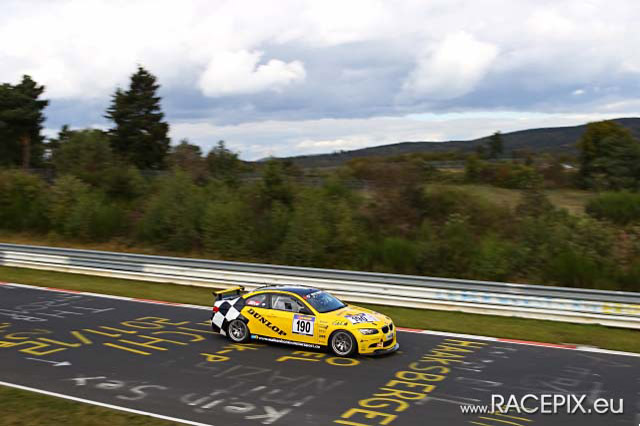 2012-09-29 VLN09 1542 wwwRACEPIXeu