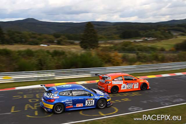 2012-09-29 VLN09 1557 wwwRACEPIXeu