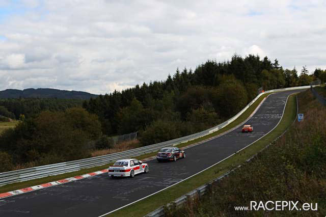2012-09-29 VLN09 1589 wwwRACEPIXeu