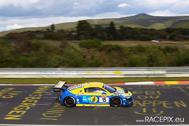 2012-09-29 VLN09 1599 wwwRACEPIXeu