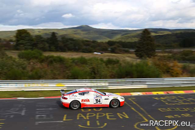 2012-09-29 VLN09 1604 wwwRACEPIXeu