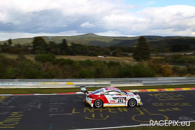 2012-09-29 VLN09 1610 wwwRACEPIXeu