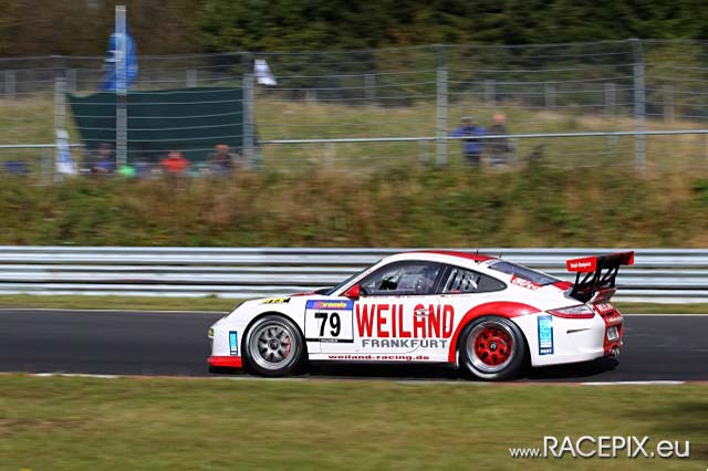2012-09-29 VLN09 1629 wwwRACEPIXeu