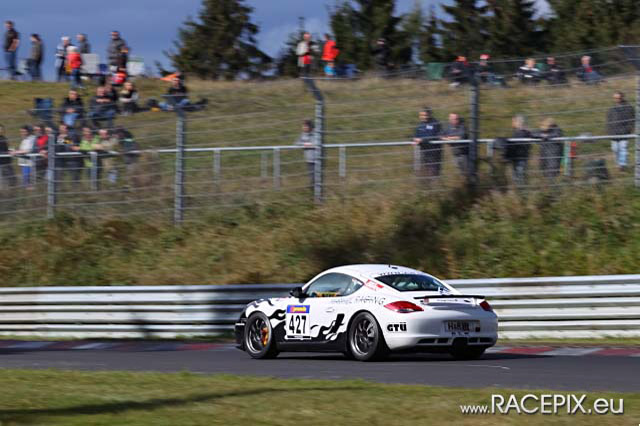 2012-09-29 VLN09 1642 wwwRACEPIXeu