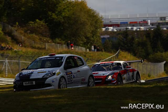 2012-09-29 VLN09 1644 wwwRACEPIXeu