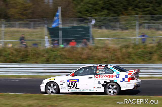 2012-09-29 VLN09 1648 wwwRACEPIXeu