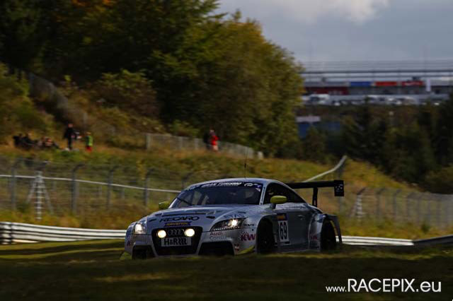 2012-09-29 VLN09 1652 wwwRACEPIXeu