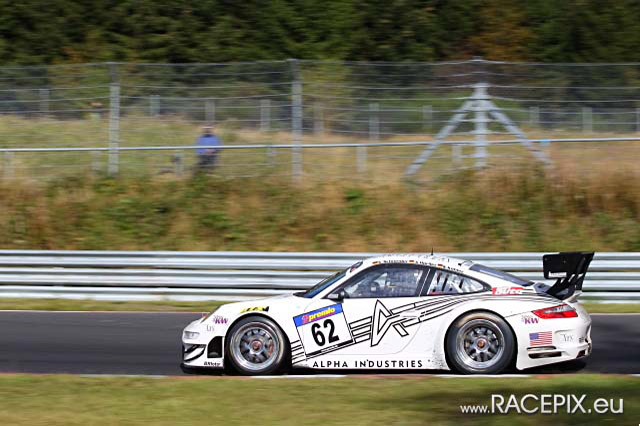 2012-09-29 VLN09 1699 wwwRACEPIXeu