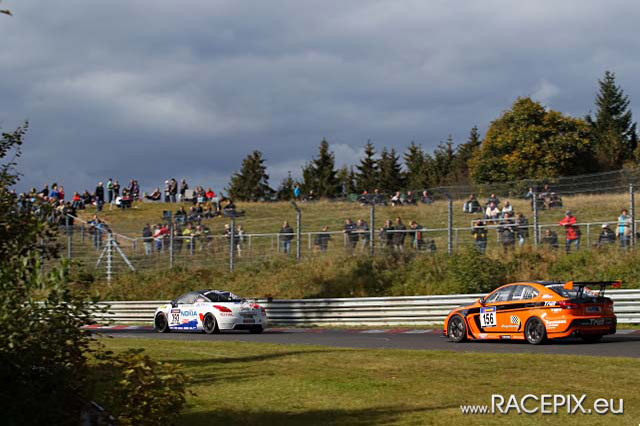 2012-09-29 VLN09 1722 wwwRACEPIXeu