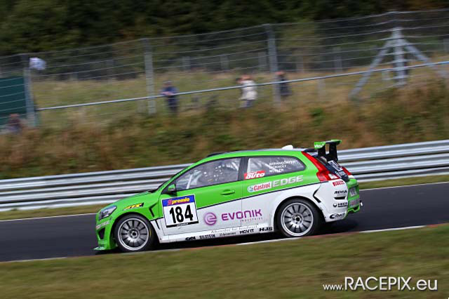 2012-09-29 VLN09 1752 wwwRACEPIXeu