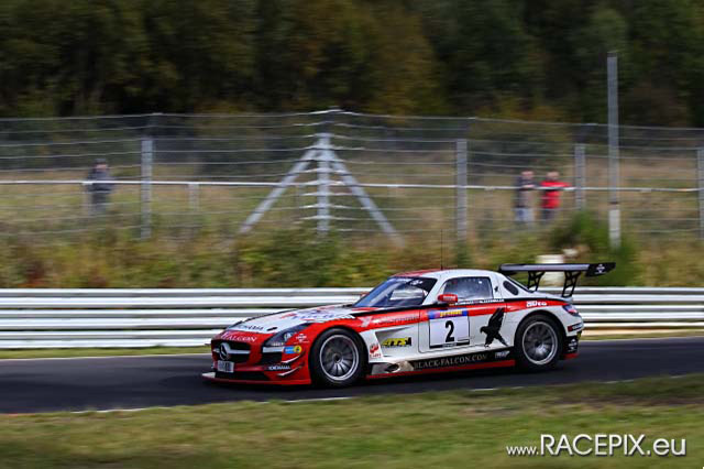 2012-09-29 VLN09 1766 wwwRACEPIXeu