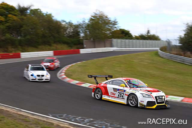 2012-09-29 VLN09 1886 wwwRACEPIXeu