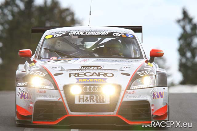 2012-09-29 VLN09 1921 wwwRACEPIXeu