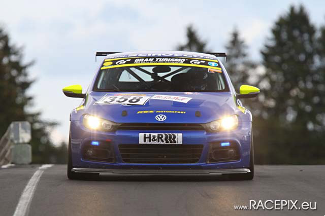 2012-09-29 VLN09 1937 wwwRACEPIXeu