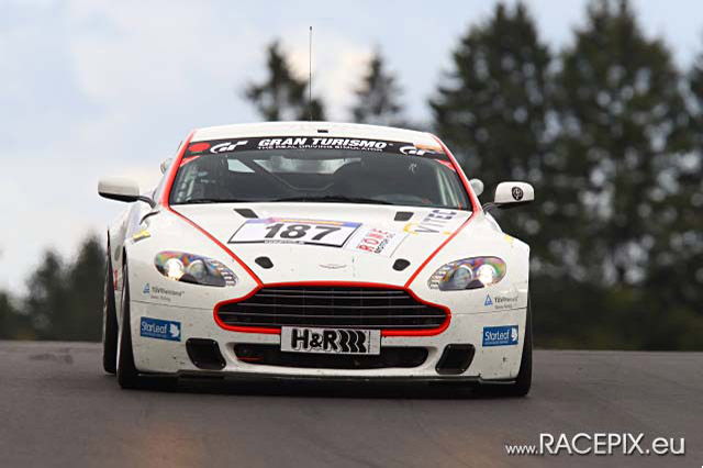 2012-09-29 VLN09 1952 wwwRACEPIXeu