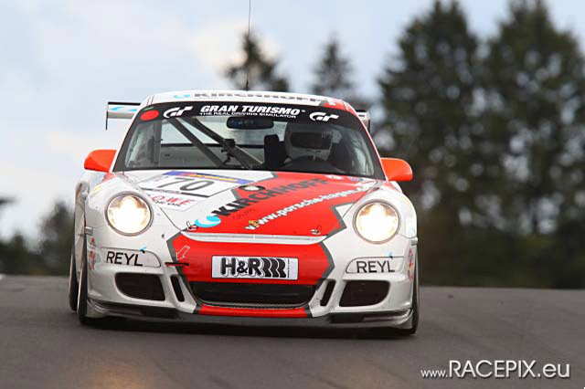 2012-09-29 VLN09 1964 wwwRACEPIXeu