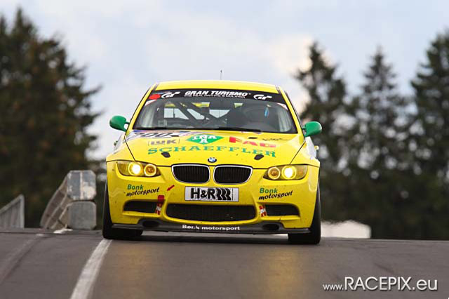 2012-09-29 VLN09 1965 wwwRACEPIXeu