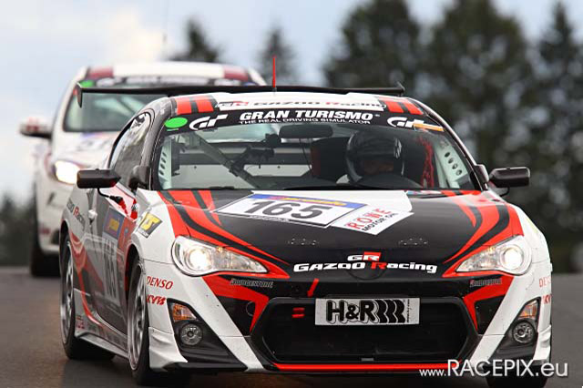 2012-09-29 VLN09 1976 wwwRACEPIXeu