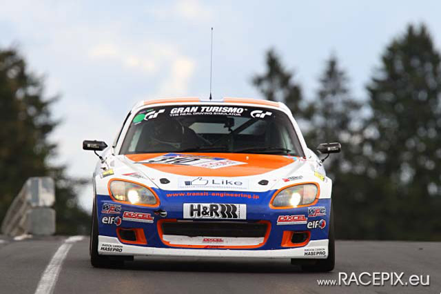 2012-09-29 VLN09 1990 wwwRACEPIXeu