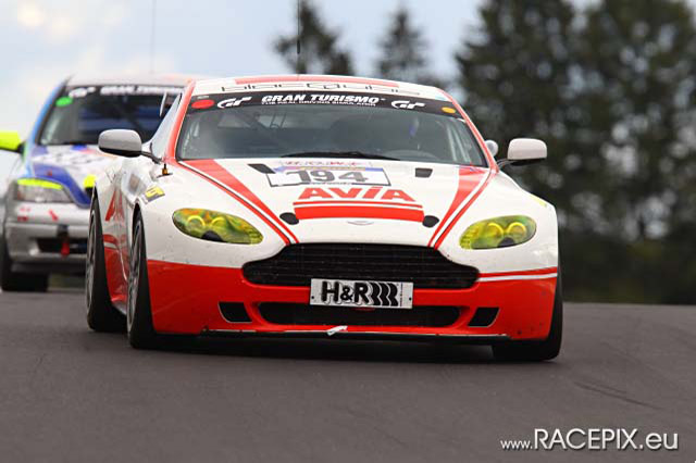 2012-09-29 VLN09 2007 wwwRACEPIXeu