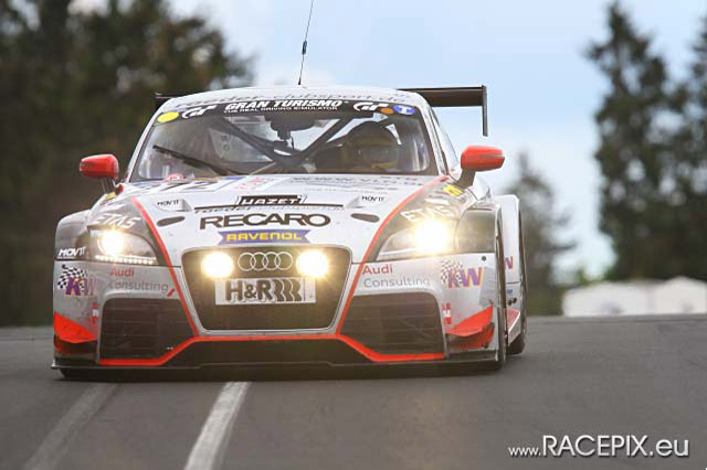 2012-09-29 VLN09 2028 wwwRACEPIXeu