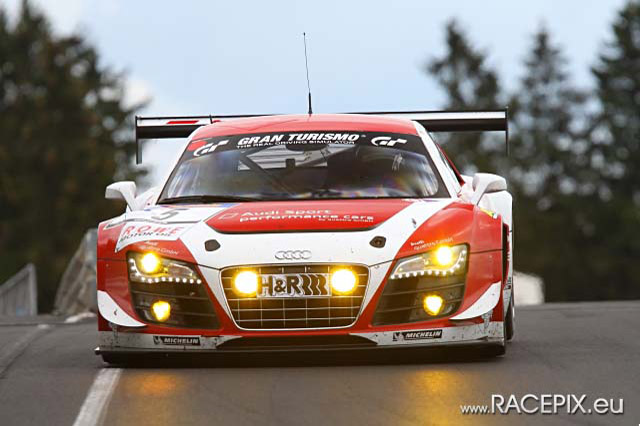 2012-09-29 VLN09 2035 wwwRACEPIXeu