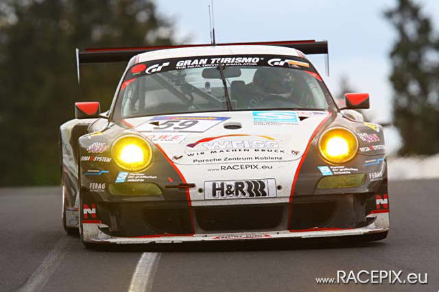 2012-09-29 VLN09 2048 wwwRACEPIXeu