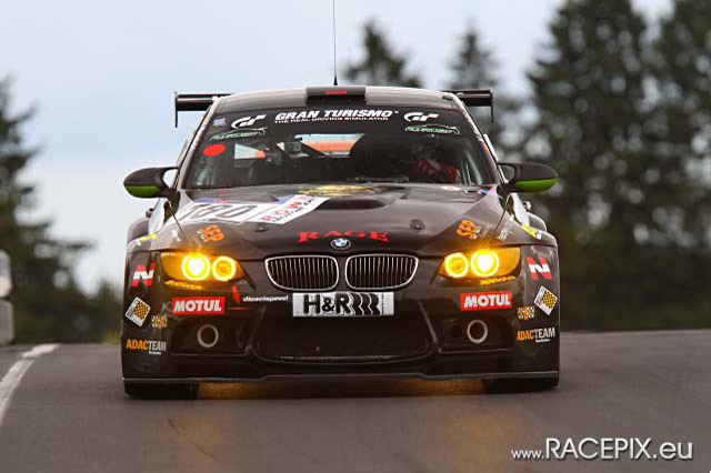 2012-09-29 VLN09 2061 wwwRACEPIXeu