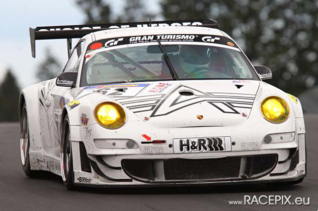 2012-09-29 VLN09 2081 wwwRACEPIXeu