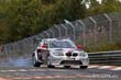 2012-09-29 VLN09 1084 wwwRACEPIXeu