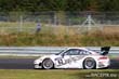 2012-09-29 VLN09 1699 wwwRACEPIXeu