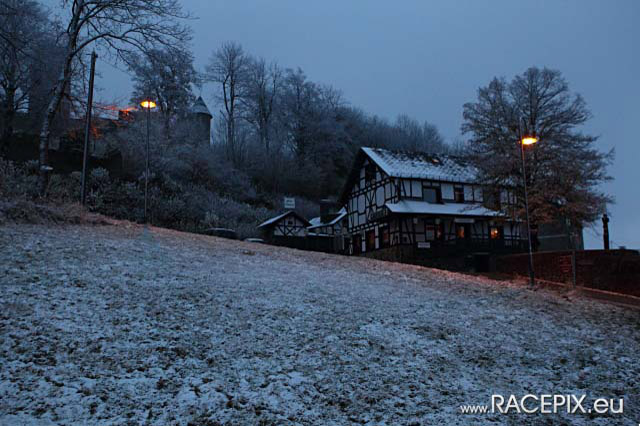 2012-10-27 VLN10 0001 wwwRACEPIXeu