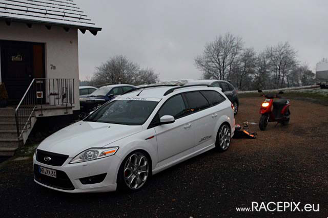 2012-10-27 VLN10 0004 wwwRACEPIXeu