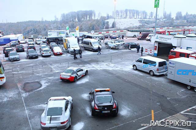 2012-10-27 VLN10 0007 wwwRACEPIXeu