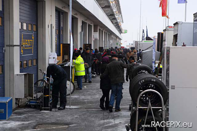 2012-10-27 VLN10 0009 wwwRACEPIXeu