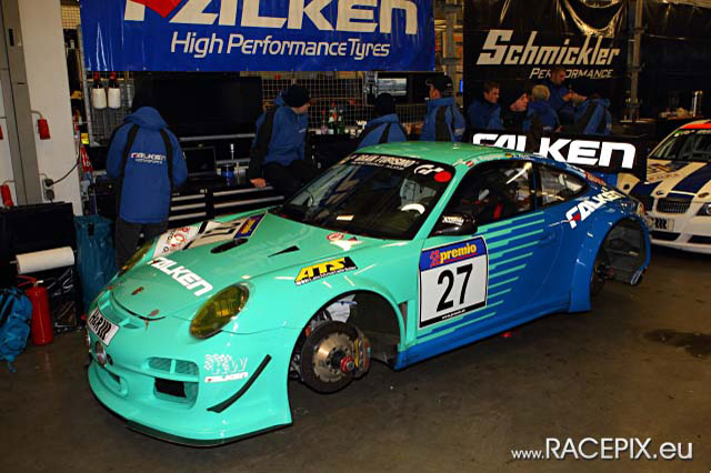 2012-10-27 VLN10 0013 wwwRACEPIXeu