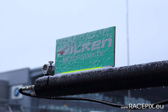 2012-10-27 VLN10 0014 wwwRACEPIXeu